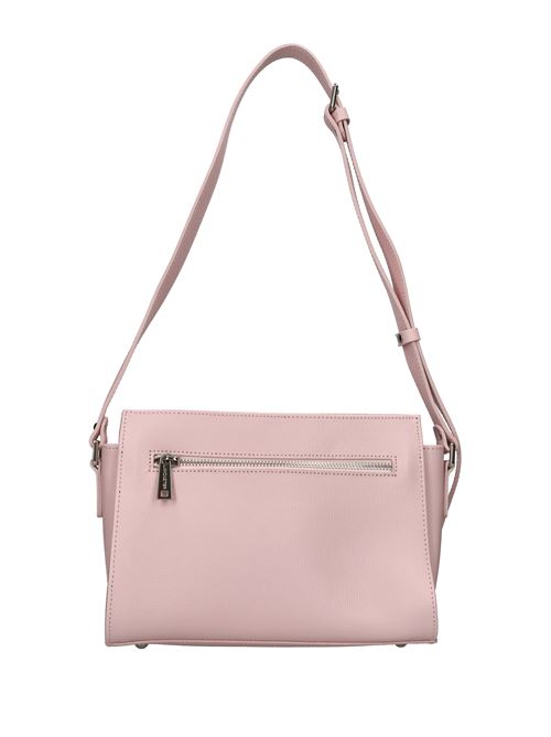  LANCASTER | 438-007ROSA