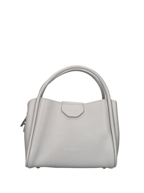  LANCASTER | 470-83GRIGIO