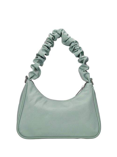  LANCASTER | 510-68EUCALIPTO