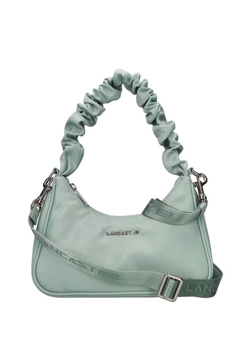  LANCASTER | 510-68EUCALIPTO