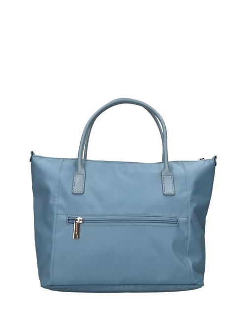  LANCASTER | 516-29AZZURRO