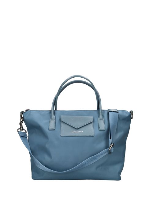  LANCASTER | 516-36AZZURRO