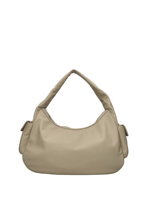  LANCASTER | 516-60SABBIA