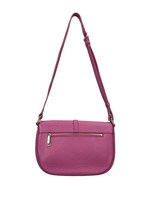  LANCASTER | 529-102ORCHIDEA