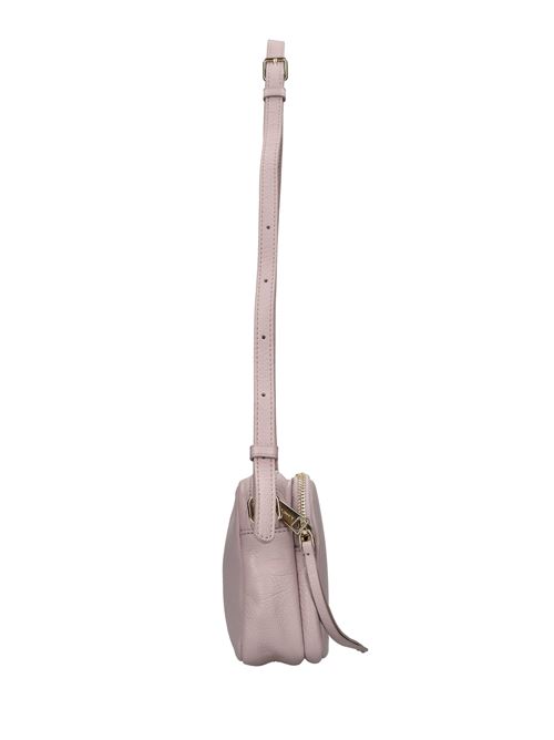 Borsa in pelle LANCASTER | 529-20PARME