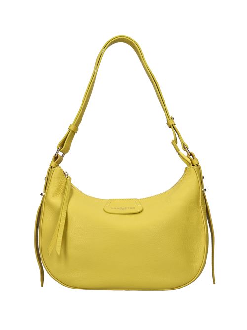  LANCASTER | 529-77TIGLIO