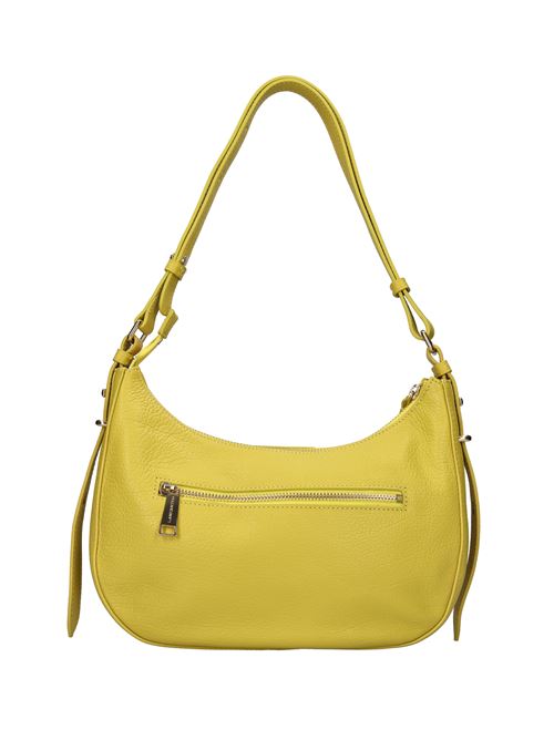  LANCASTER | 529-77TIGLIO