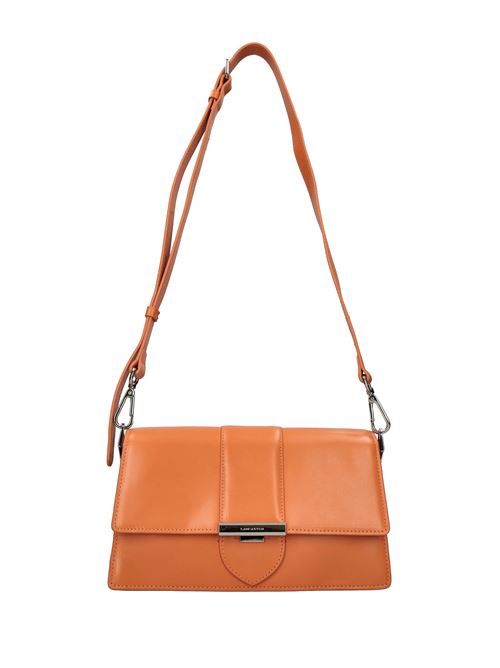  LANCASTER | 531-017ARANCIONE