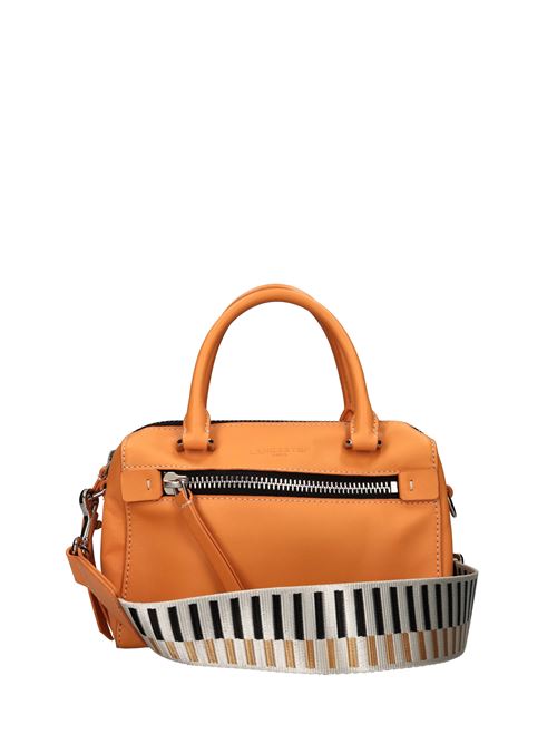  LANCASTER | 531-055ARANCIONE