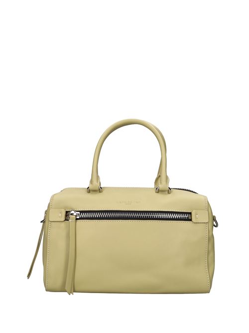  LANCASTER | 531-056ZENZERO