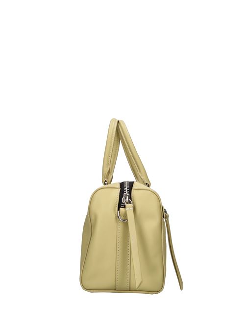  LANCASTER | 531-056ZENZERO