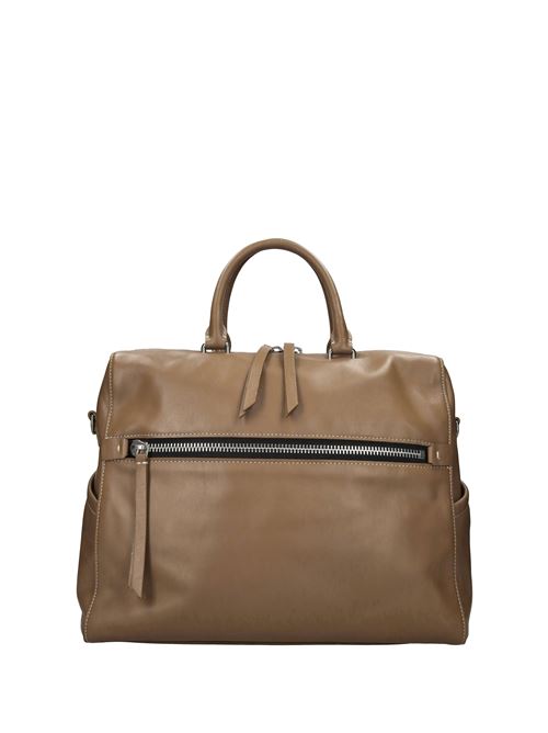  LANCASTER | 531-057VISONE