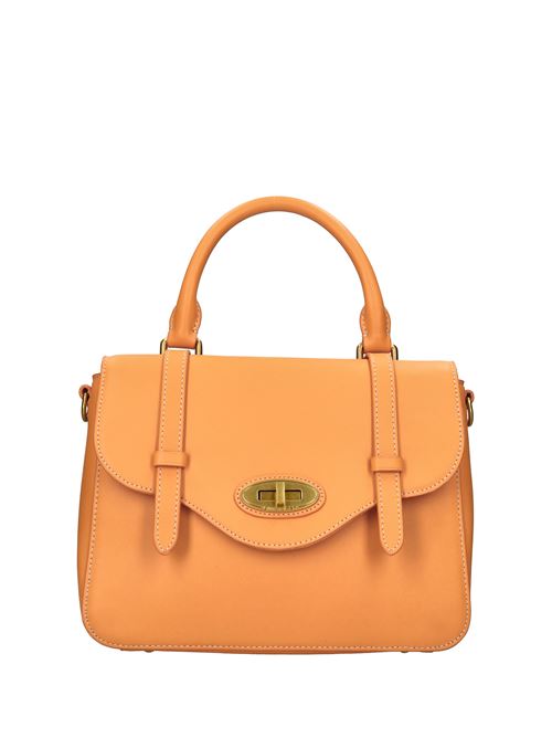  LANCASTER | 531-060ARANCIONE