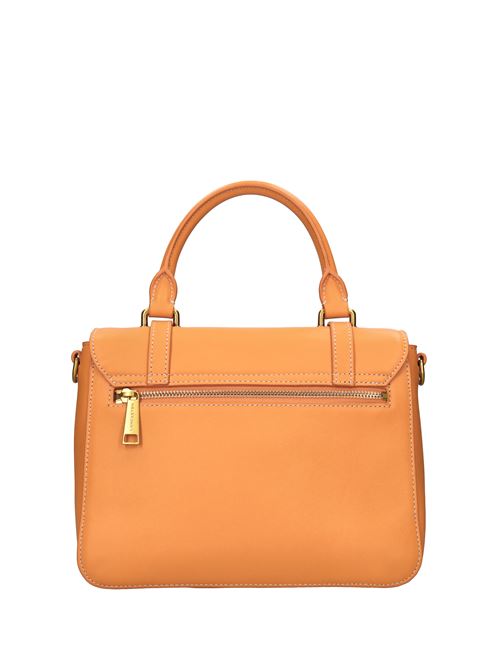  LANCASTER | 531-060ARANCIONE