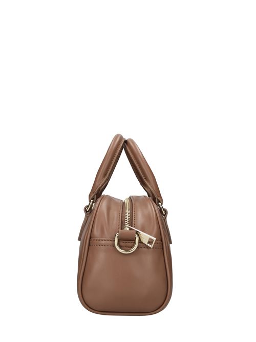  LANCASTER | 531-065MARRONE