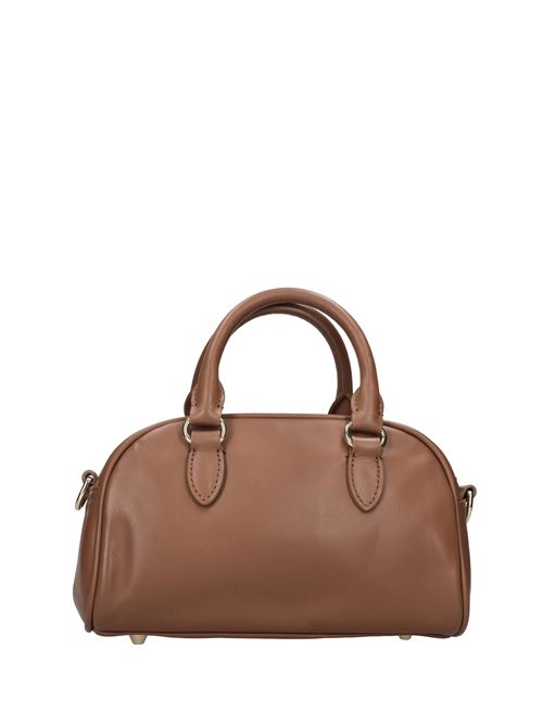  LANCASTER | 531-065MARRONE