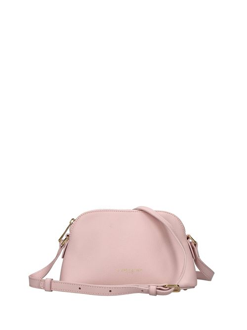  LANCASTER | 538-005ROSA