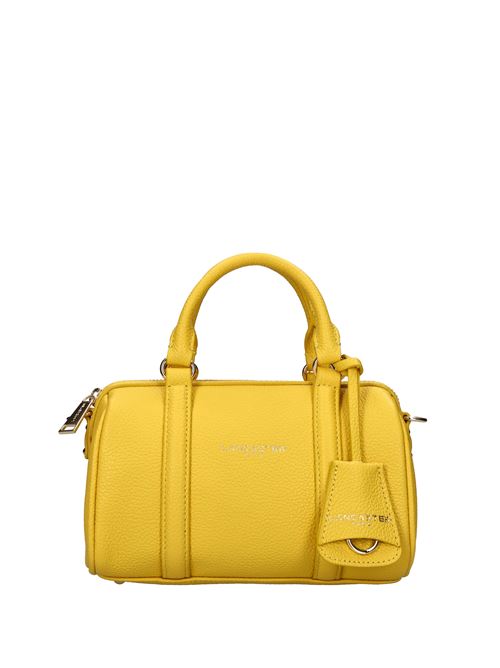  LANCASTER | 547-101GIALLO