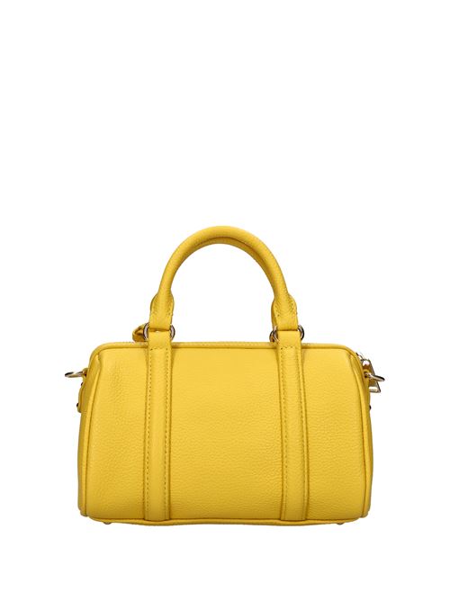  LANCASTER | 547-101GIALLO