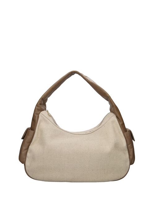  LANCASTER | 547-111MARRONE