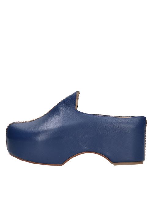 Blu