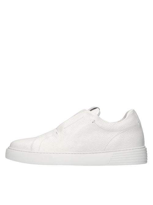 Bianco