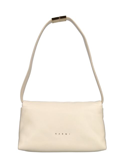  MARNI | SBMP0122UOP5298AVORIO