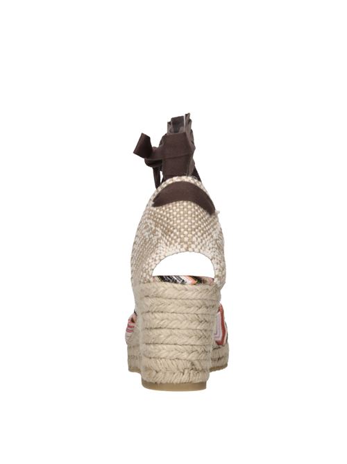  MISSONI | MWB006_002MULTICOLOR