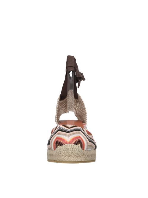  MISSONI | MWB006_002MULTICOLOR