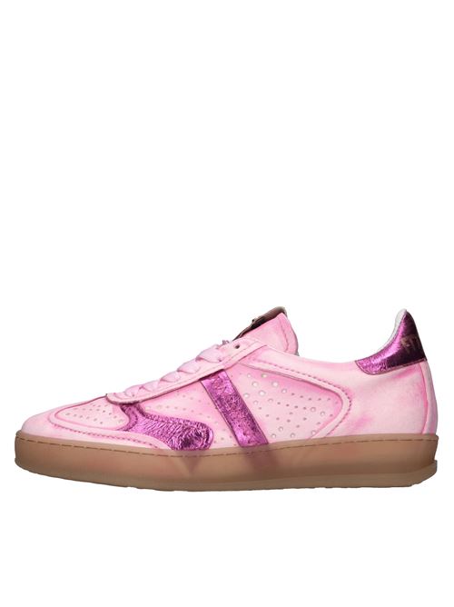  MJUS | L76102ROSA-FUXIA
