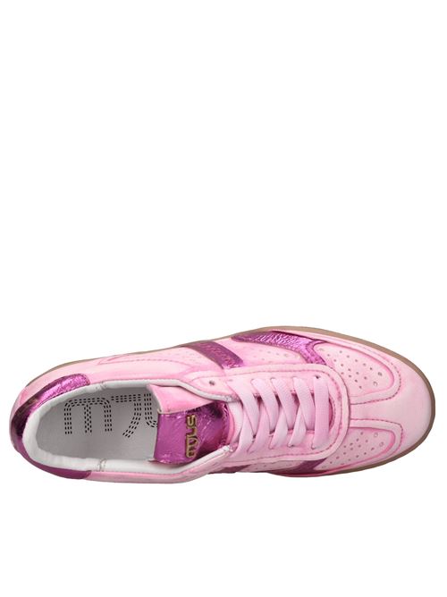  MJUS | L76102ROSA-FUXIA
