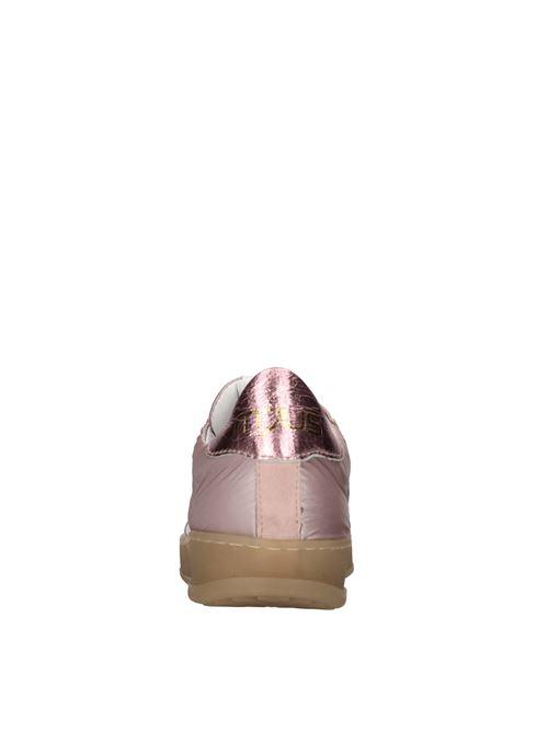  MJUS | T94109CIPRIA-BIANCO