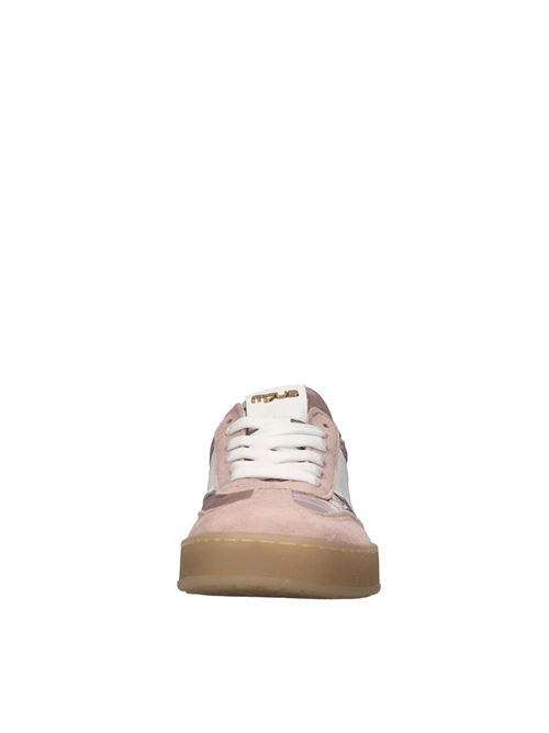  MJUS | T94109CIPRIA-BIANCO