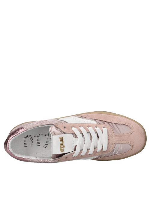  MJUS | T94109CIPRIA-BIANCO