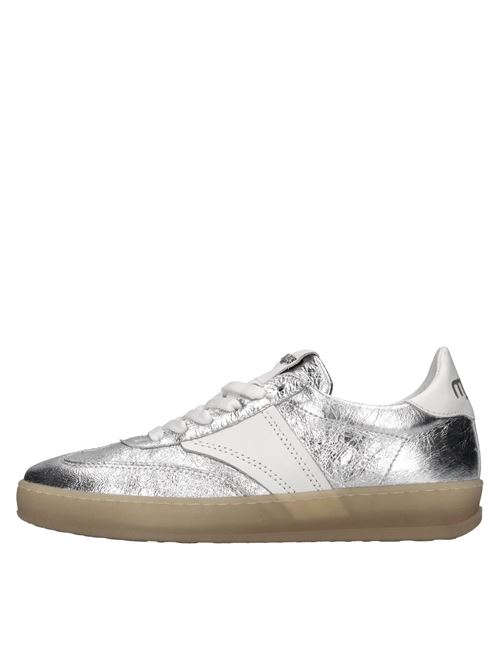  MJUS | T94109OARGENTO-BIANCO