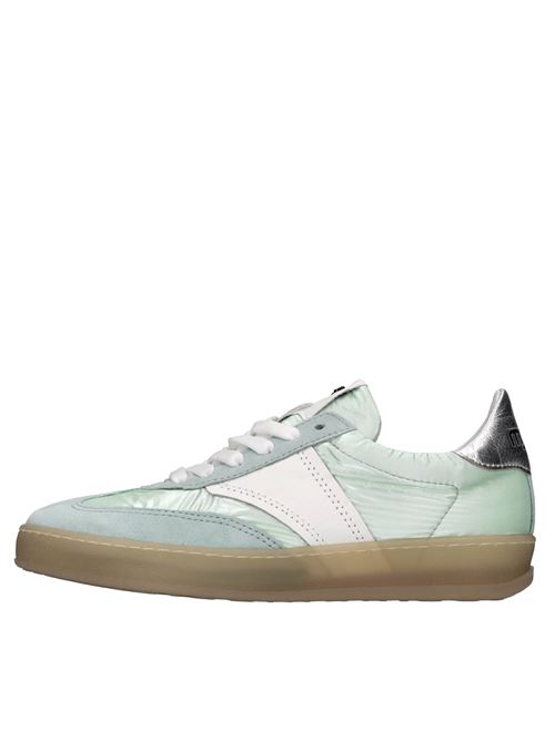  MJUS | T94109SALVIA-BIANCO