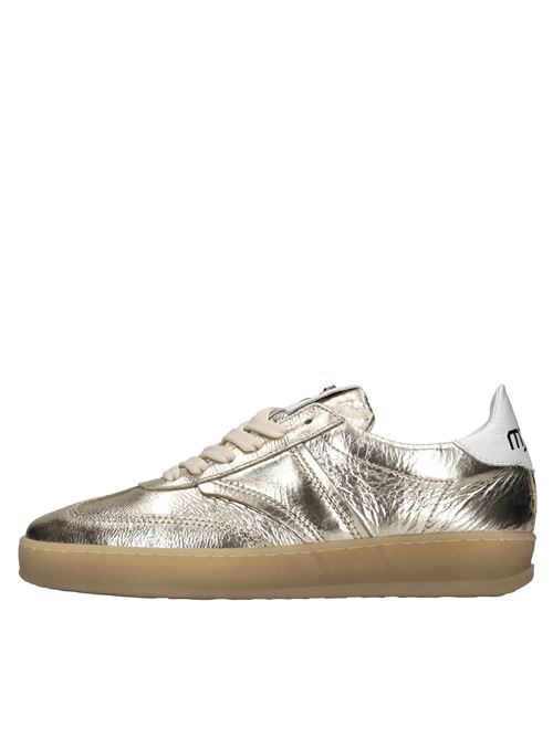  MJUS | T94132PLATINO-BIANCO