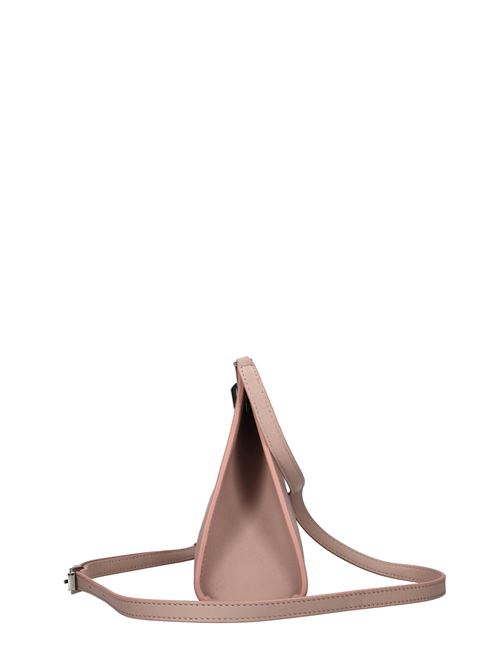  N°21 | 23EBS0955NP02C001ROSA