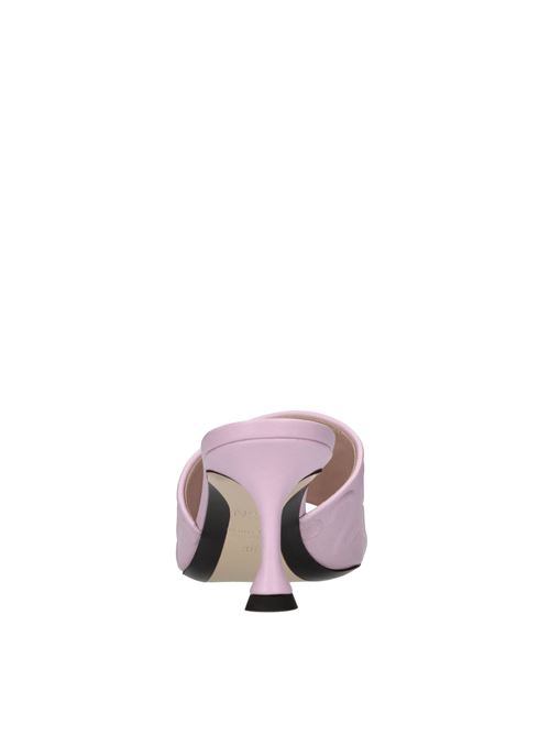  N°21 | CPXNV15011-X014GLICINE