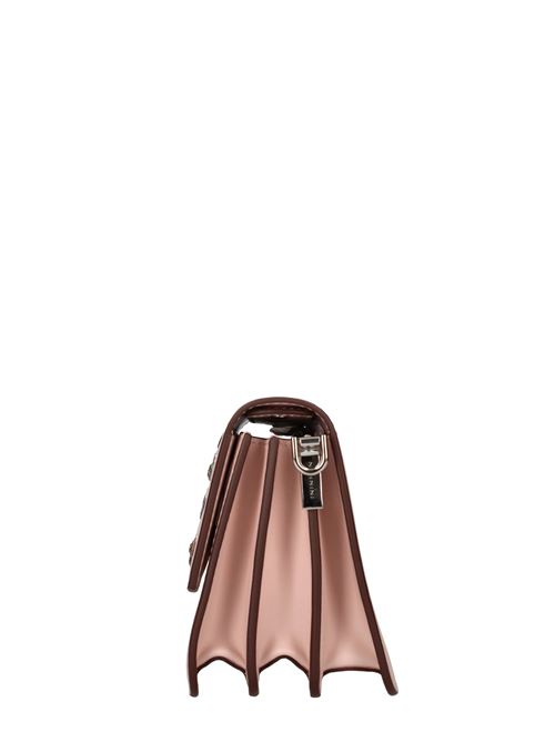 Borsa in pelle NANNINI | 16072NCIPRIA