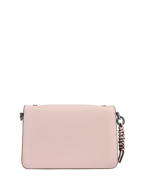Borsa in pelle NANNINI | 16072NCIPRIA