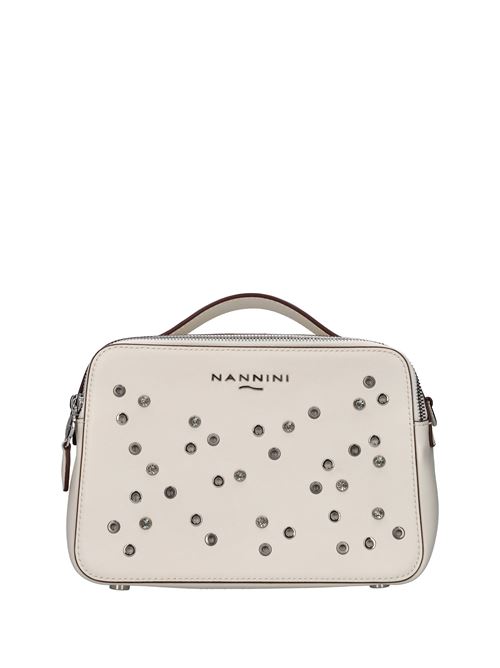 Borsa in pelle NANNINI | 16122NCIPRIA