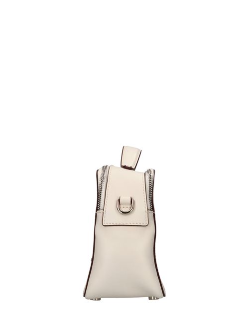 Borsa in pelle NANNINI | 16122NCIPRIA