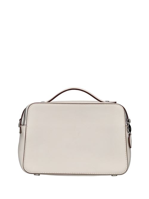 Borsa in pelle NANNINI | 16122NCIPRIA