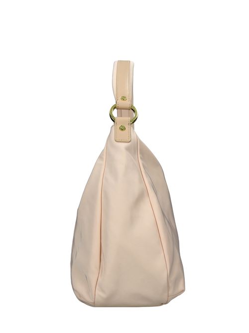 Borsa in tessuto tecnico NANNINI | 18025BCIPRIA