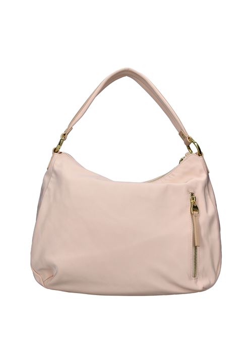 Borsa in tessuto tecnico NANNINI | 18025BCIPRIA