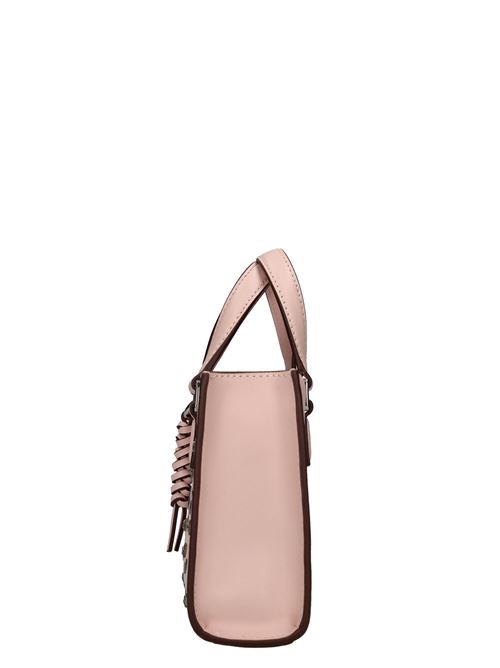 Borsa in pelle NANNINI | 18376NCIPRIA