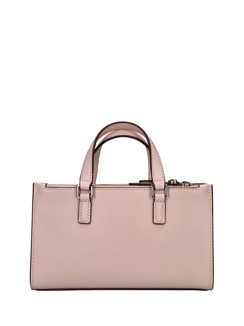 Borsa in pelle NANNINI | 18376NCIPRIA