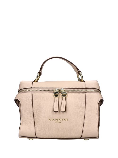 Borsa in pelle NANNINI | 18495CIPRIA