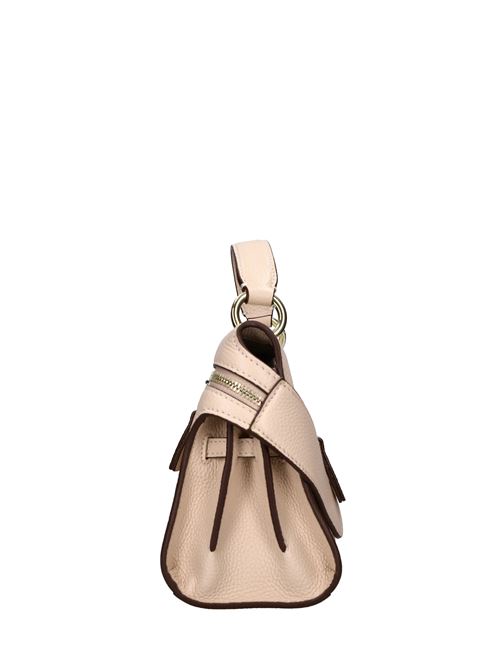 Borsa in pelle NANNINI | 18495CIPRIA